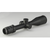 Armament Technology Inc. 3-15x50mm Marksmen TT315M Rifle Telescope Gen 2 XR reticle