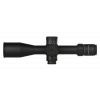 Armament Technology Inc. 3-15x50mm Professional TT315P Rifle Telescope Gen 2 Mildot reticle