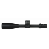 Armament Technology Inc. 5-25x56mm Professional TT525P Rifle Telescope Gen 3 XR reticle