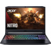 Ноутбук Acer Nitro 5 AN515-45 (NH.QBCEP.00E_32GB)