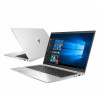 Ноутбук HP EliteBook 845 G8 Ryzen 5-5600/8GB/512/Win10P (4L018EA)
