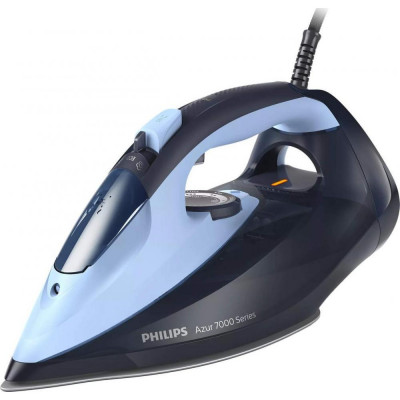 Праска з парою Philips DST7041/20