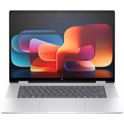 Ноутбук HP Envy x360 16-ac0013dx (9S1R5UA)