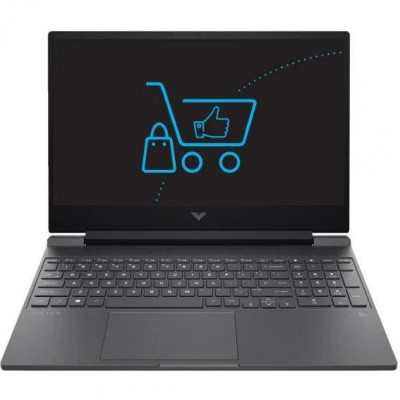 Ноутбук HP Victus 15-fb2864nw (AZ5R3EA (32 GB))