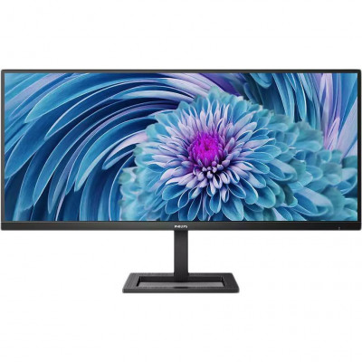 Монітор Philips 346E2LAE/00