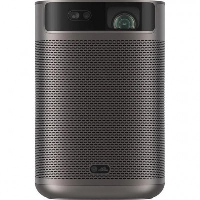 Мультимедійний проектор XGiMi MoGo 2 Pro