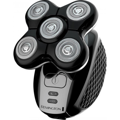 Електробритва чоловіча Remington Ultimate Series RX5 XR1500