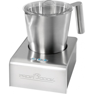 Пінозбивач ProfiCook PC-MS 1032