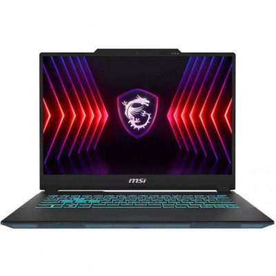 Ноутбук MSI Cyborg 14 A13VF-018US (CYBORG1413018)