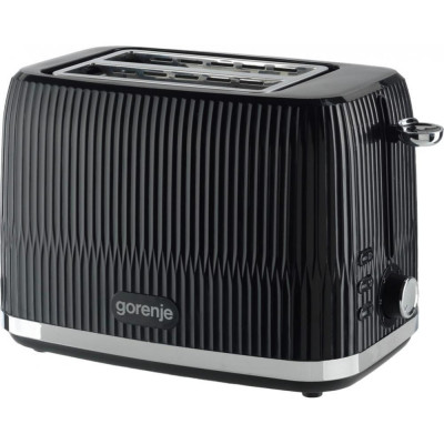 Тостер Gorenje T850DPB