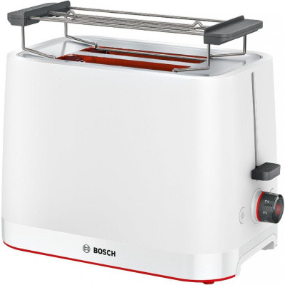 Тостер Bosch TAT3M121