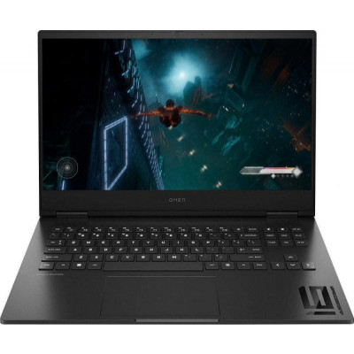 HP Omen 16-wf1010са Gaming • 16.1’’ IPS (A32Z1UA)