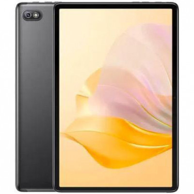 Планшет Blackview Tab 7 Pro 6/128GB Gray