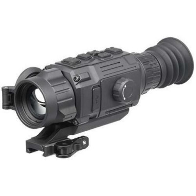 Тепловізійний приціл AGM RATTLER V2 35-640 314205550205R361