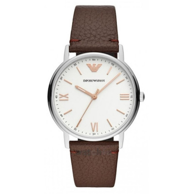 Чоловічий годинник ARMANI AR11173