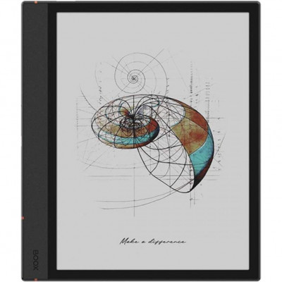 Електронна книга  ONYX BOOX Note Air 4 C