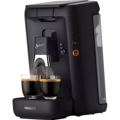 Капсульна кавоварка Philips Senseo CSA260/60