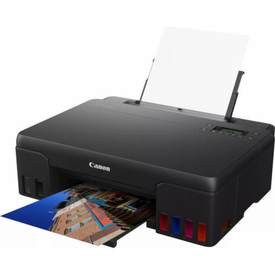 Принтер Canon PIXMA G540 (4621C009)