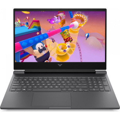 Ноутбук HP Victus 16-s0016nw  (9R871EA (1 TB))
