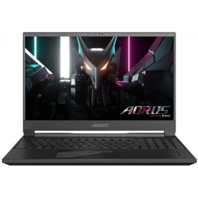 Ноутбук GIGABYTE AORUS 15X AKF (AKF-D3UK754SH)