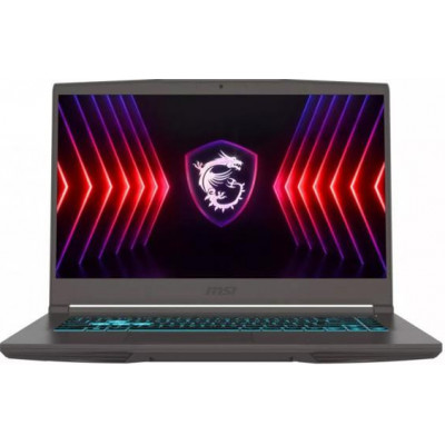 Ноутбук MSI Thin A15 B7VF (B7VF-412XPL)
