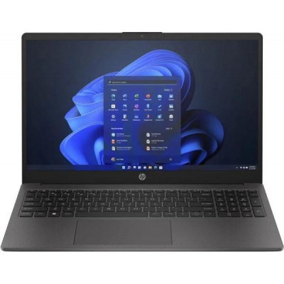 Ноутбук HP 255 G10 AK9X4AT (1 TB)