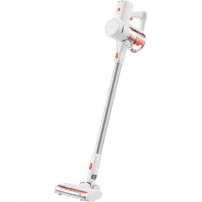Вертикальний + ручний пилосос (2в1) Xiaomi Vacuum Cleaner G20 Lite