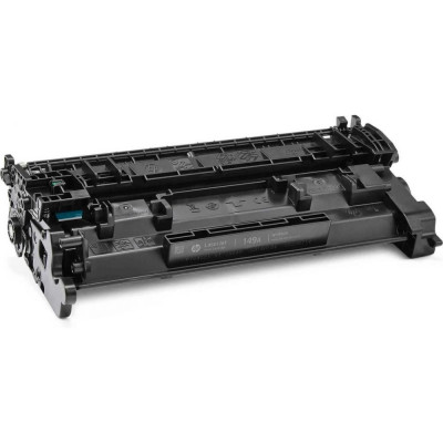 Лазерний картридж HP 149A Black (W1490A)