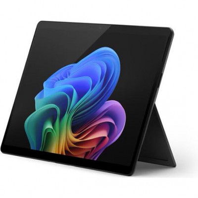 Планшет Microsoft Surface Pro 11th edition 16/256GB Black (EP2-05008)