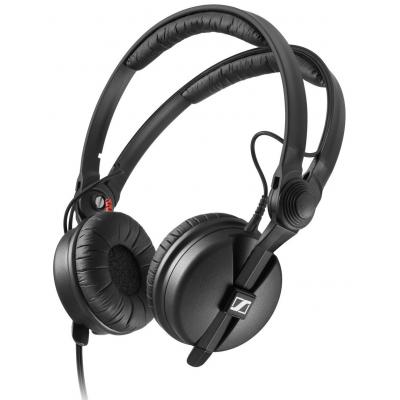 Навушники без мікрофону Sennheiser HD 25 (506909)