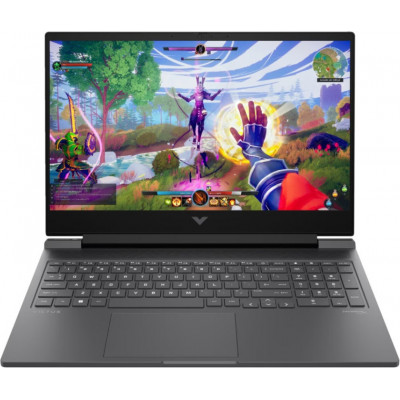 Ноутбук HP Victus 15-fb2724nw (B4MD6EA)