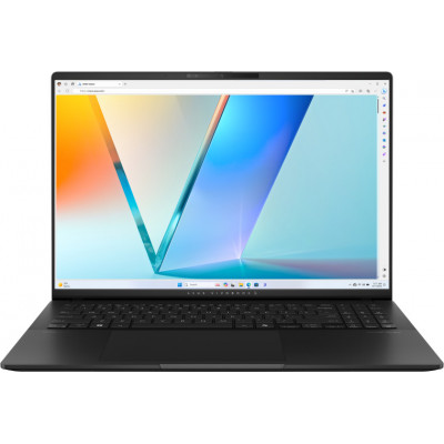 Ноутбук ASUS Vivobook S 16 OLED S5606MA (S5606MA-DS96)