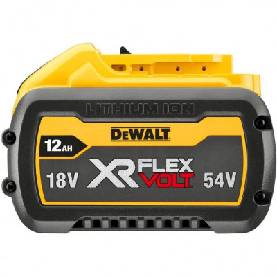 Акумулятор для електроінструменту DeWALT DCB548