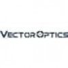 Коліматор Vector Optics Frenzy 1x17x24 - FDE