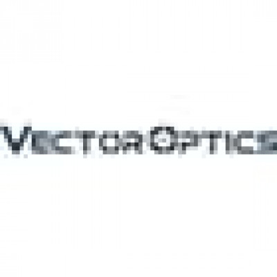 Коліматор Vector Optics Frenzy 1x17x24 - FDE