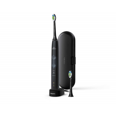 Електрична зубна щітка Philips Sonicare ProtectiveClean 5100 HX6850/47