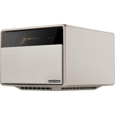 Проектор XGiMi Horizon Ultra (XM13N)