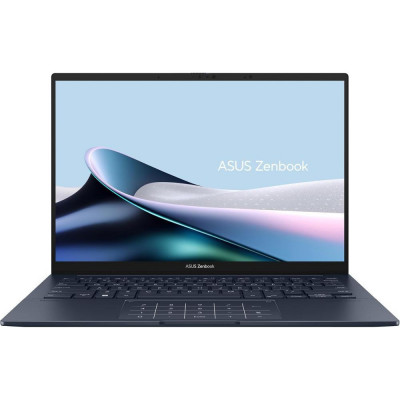 Ноутбук ASUS ZenBook 14 UX3405MA (UX3405MA-PH77)