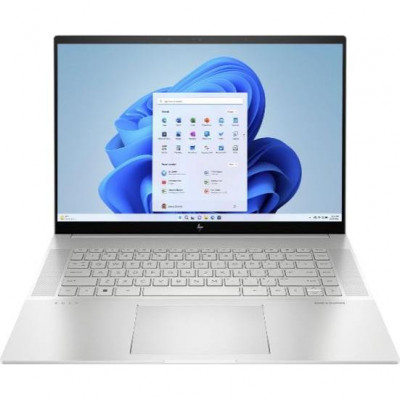 Ноутбук HP ENVY 16-h1053dx (9U360UA)