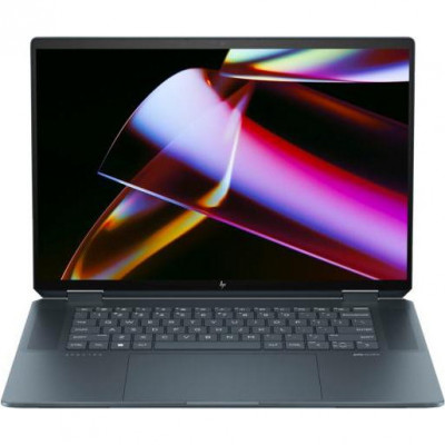 Ноутбук HP Spectre x360 16-aa0047 (9C9B5UA)