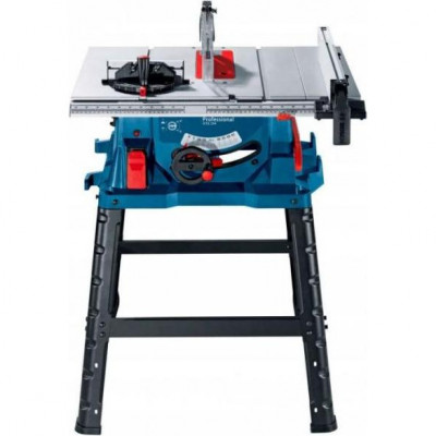Монтажна пилка Bosch GTS 254 (0601B45000)