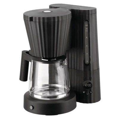 Крапельна кавоварка Alessi MDL14B