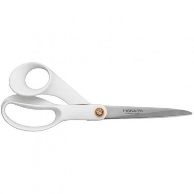 Ножиці Fiskars Functional Form 24 см (1020414)