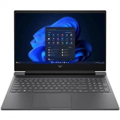 Ноутбук HP Victus 16 (AZ5R6EA)