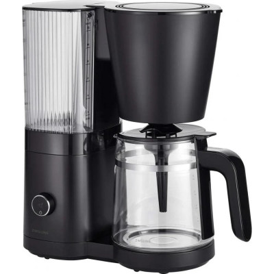 Крапельна кавоварка Zwilling J.A. Henckels Enfinigy 531033010