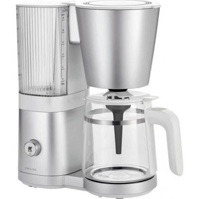 Крапельна кавоварка Zwilling J.A. Henckels Enfinigy 531033000