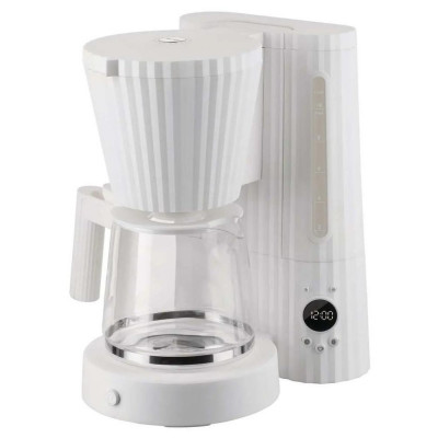 Крапельна кавоварка Alessi MDL14W