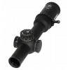 Steiner T6Xi 1-6x24mm KC-1