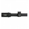 Steiner T6Xi 1-6x24mm KC-1