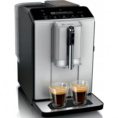 Кавомашина автоматична Bosch Serie 2 VeroCafe TIE20301
